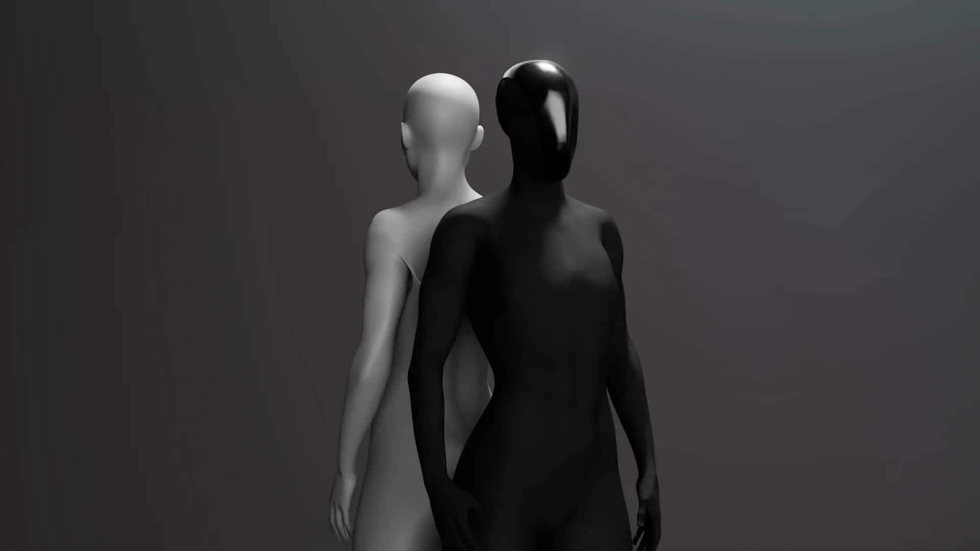 Clone