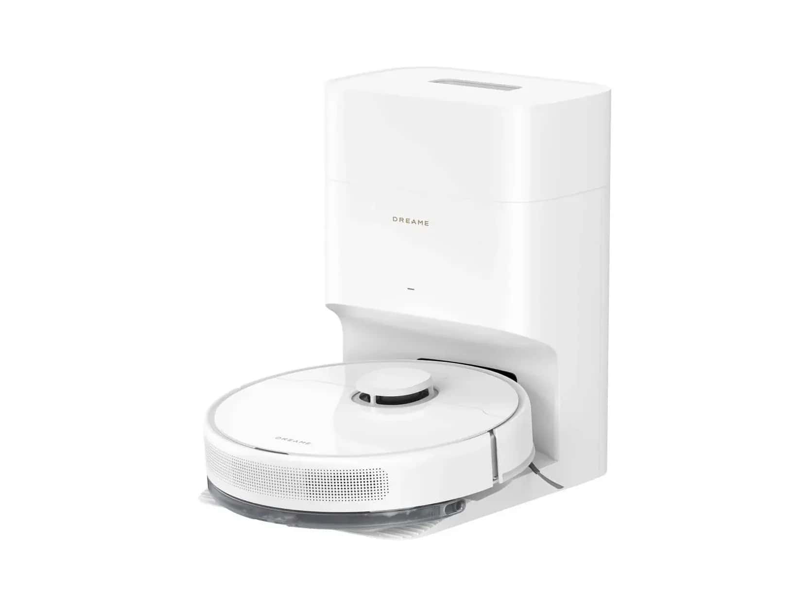 Dreame F10 Plus