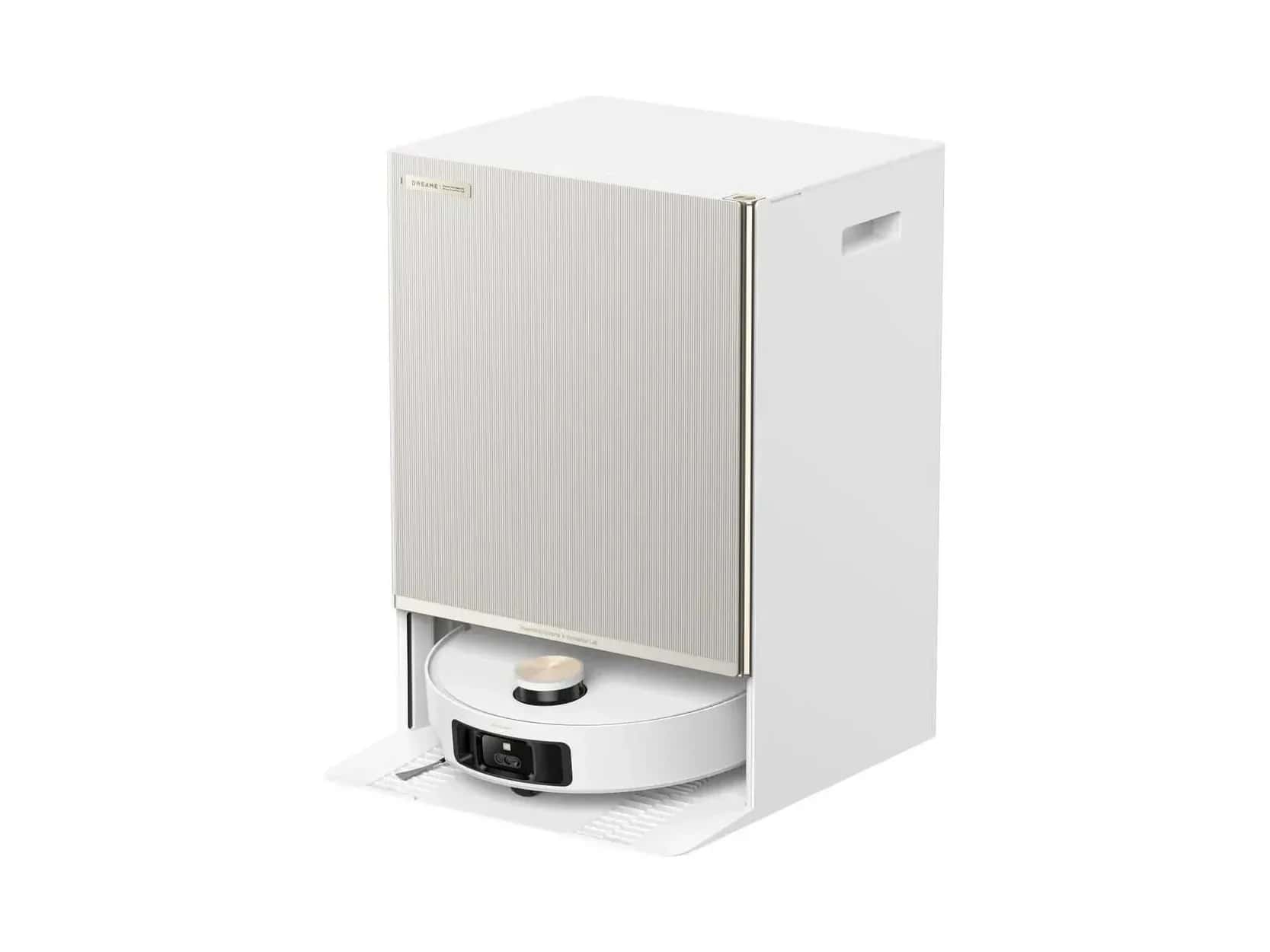 Dreame Matrix10 Ultra