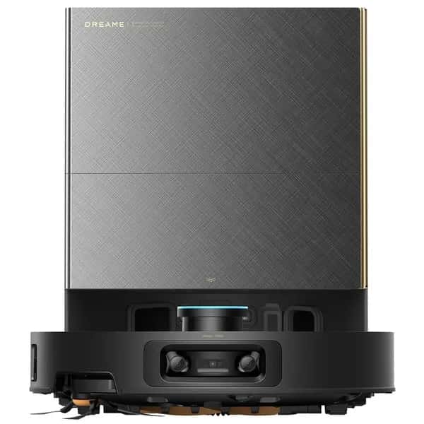 Dreame X60 Ultra Complete — фото 3