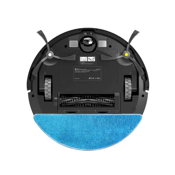 NEATSVOR X600 Pro — фото 5