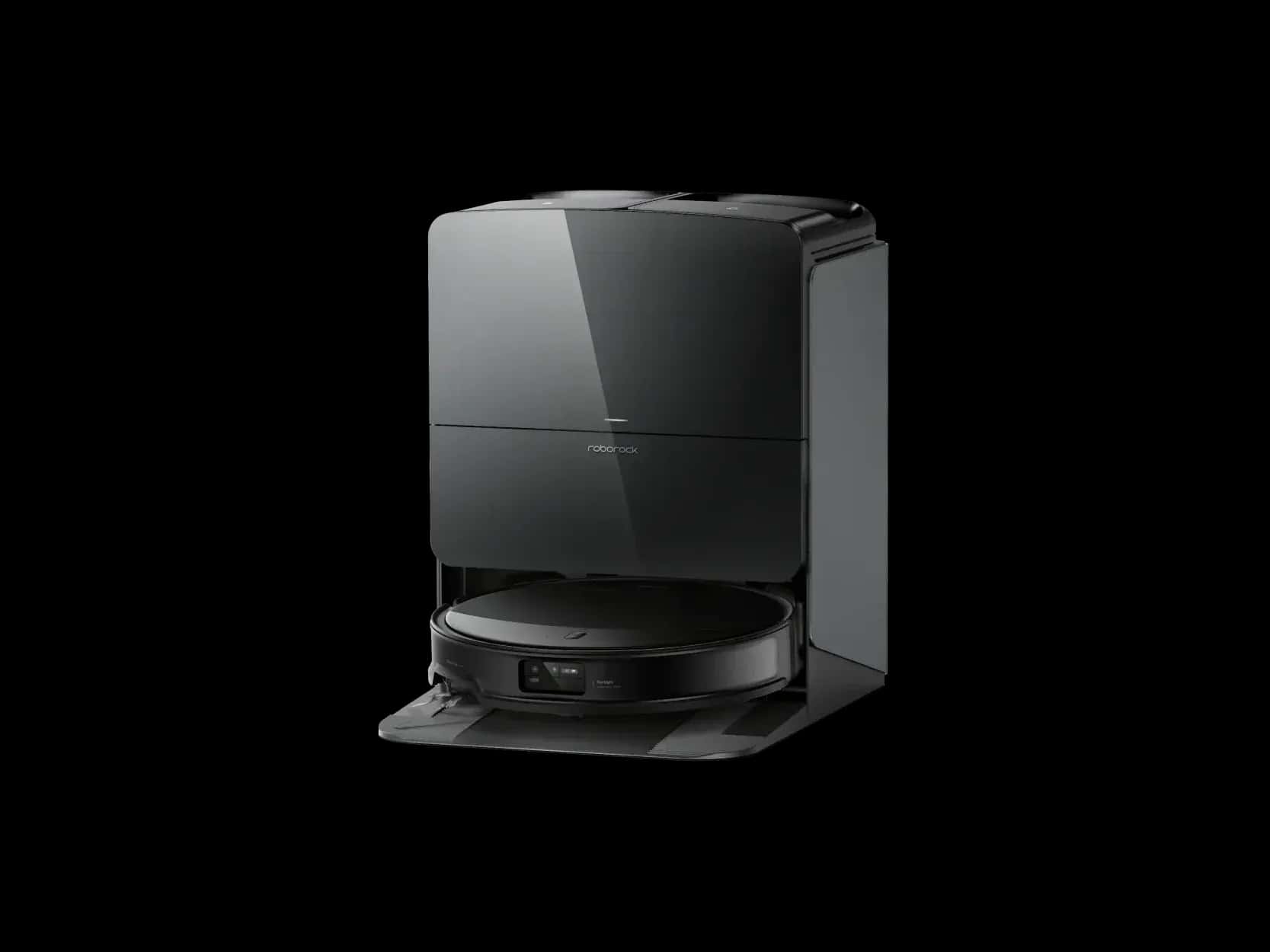 Roborock Saros 10R