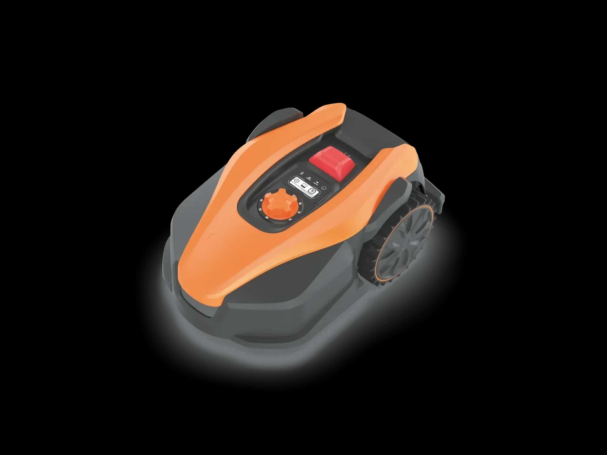 Villartec MI 602