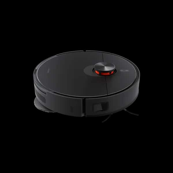Xiaomi Robot Vacuum S20+ — фото 3