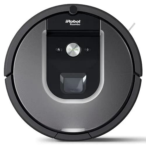Roomba