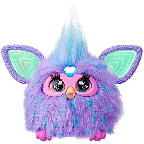 Furby