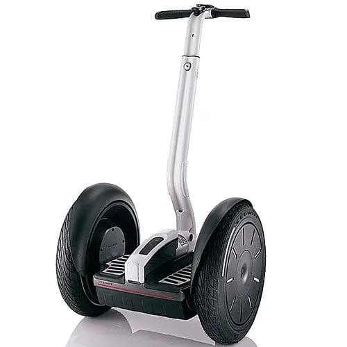 Segway
