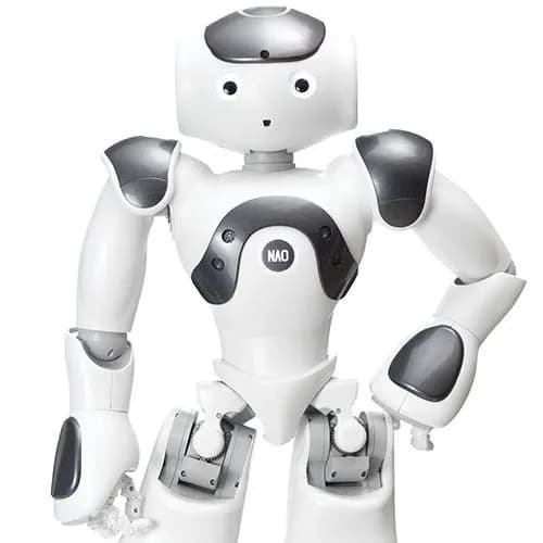 Nao