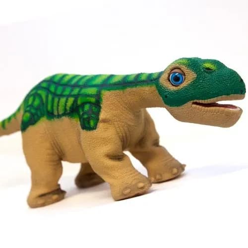 Pleo
