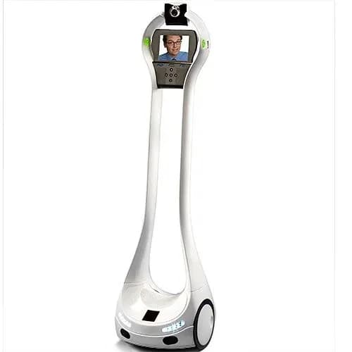 VGo