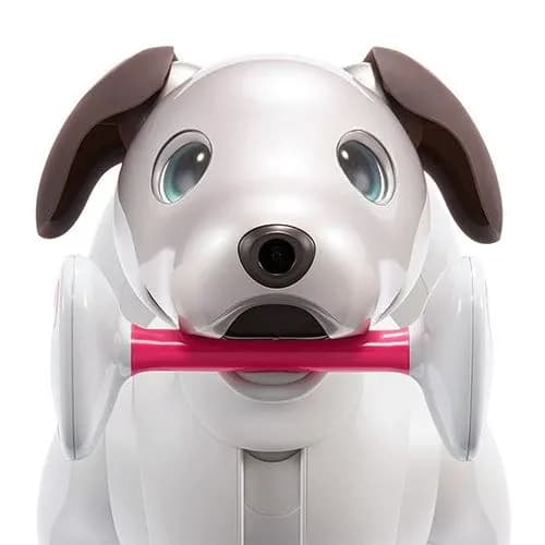 Aibo