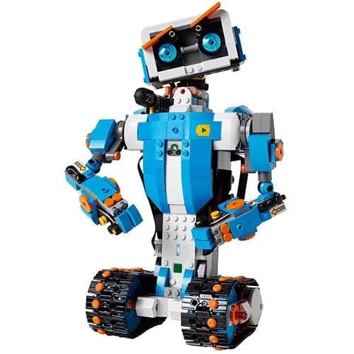 Lego Boost 