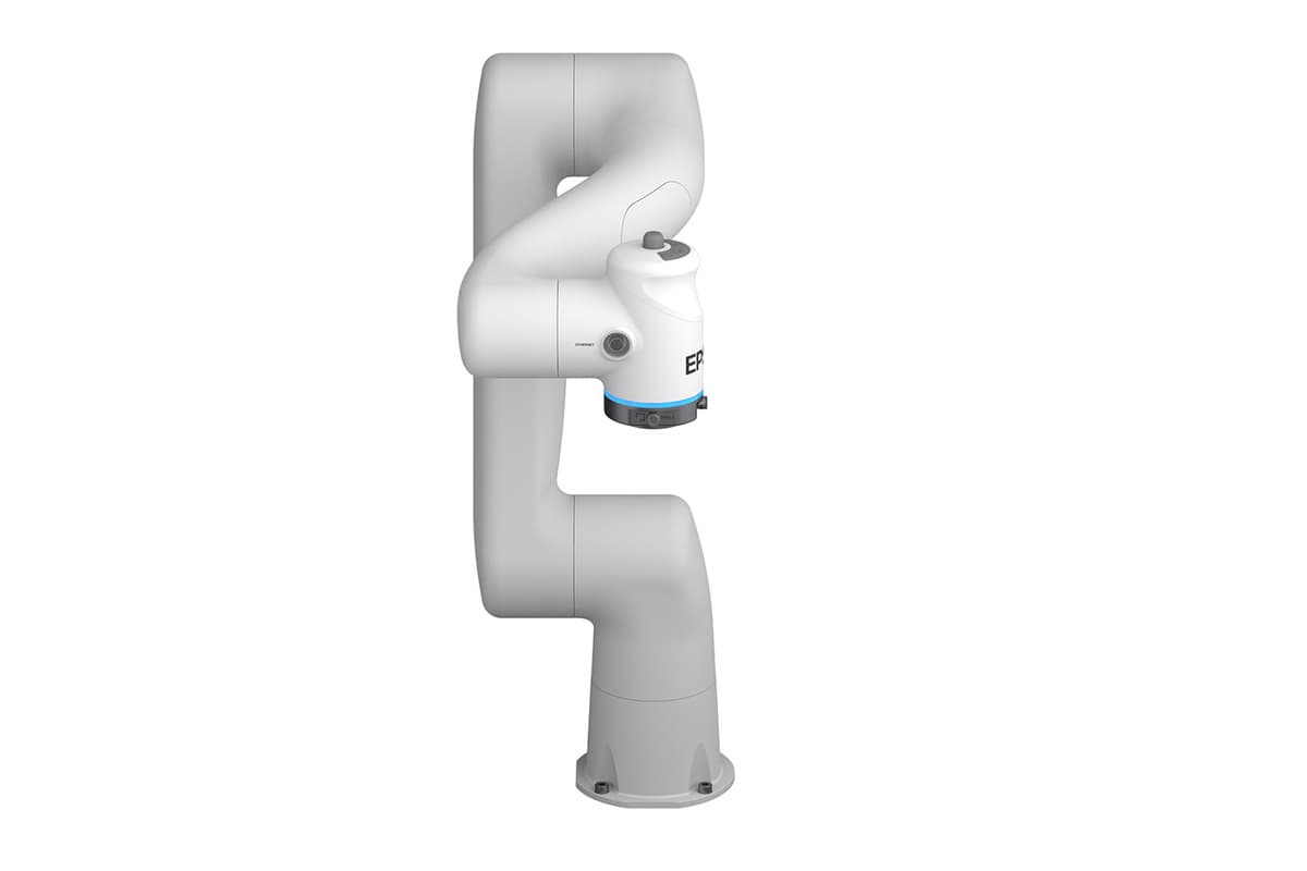 Epson AX6 Collaborative 6-Axis Robot