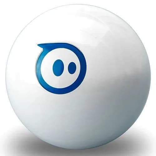 Sphero