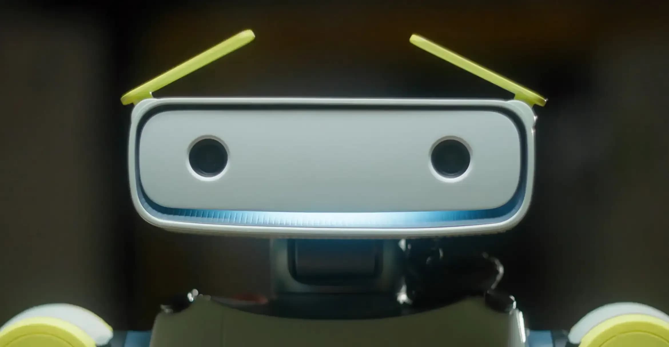 Sprout Creator Edition