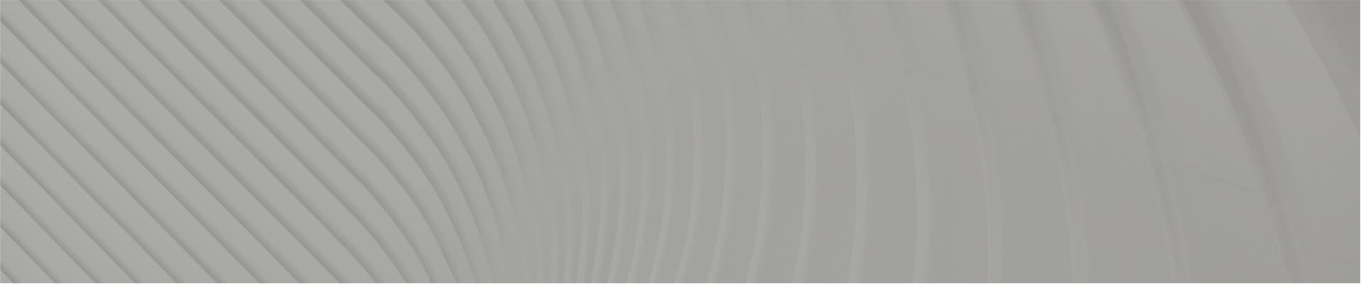 Fourier GR-3