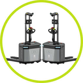 Pudu MP2000