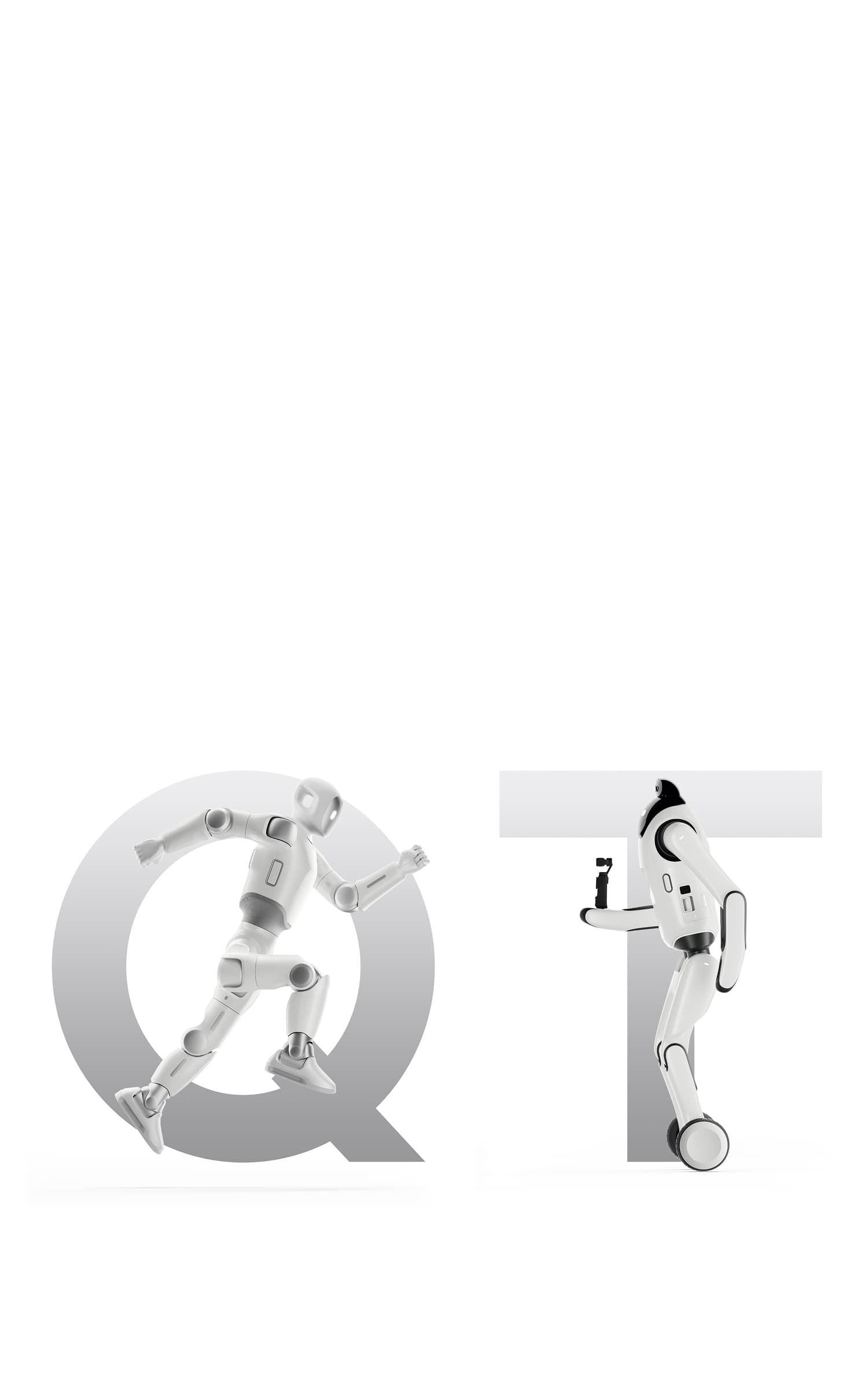 Qiyuan Q1