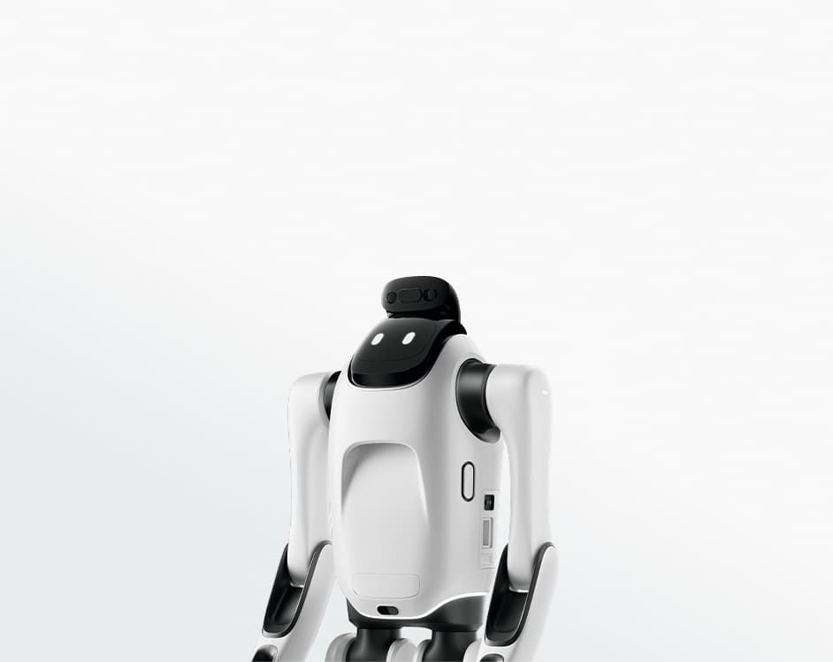 Qiyuan Q1