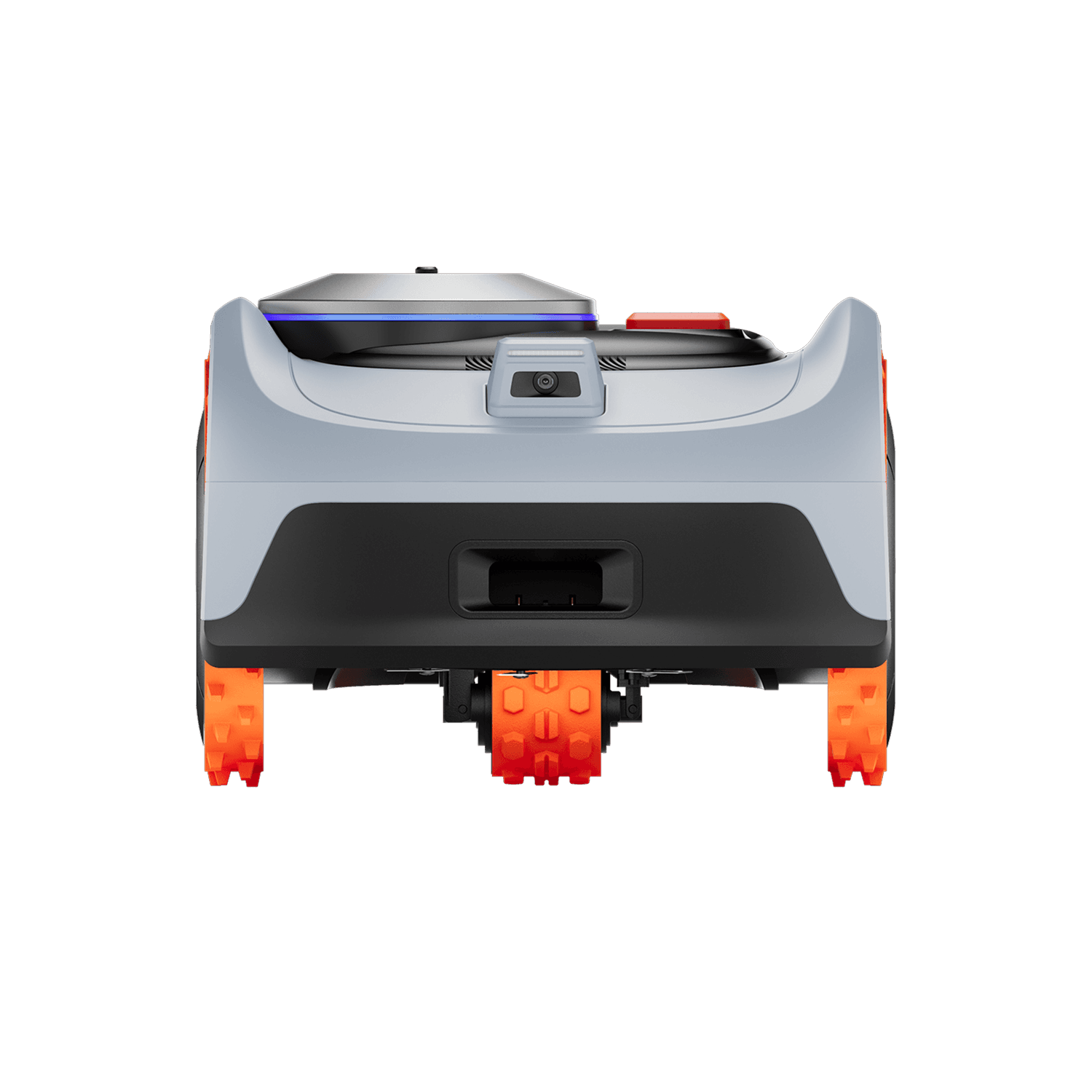 Navimow i2 AWD Robot Lawn Mower