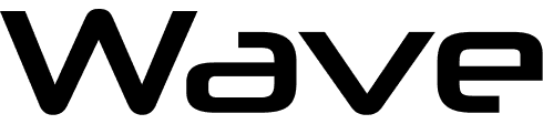 Sharpa Wave