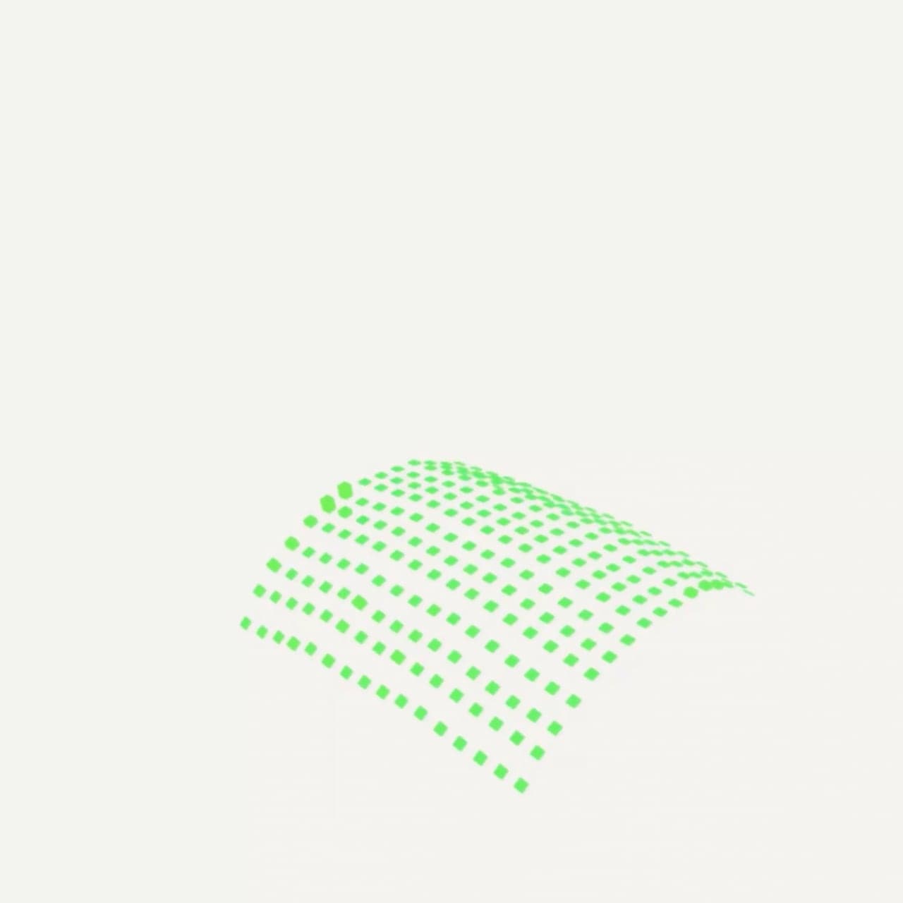 TactaBot
