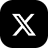 XPENG Iron