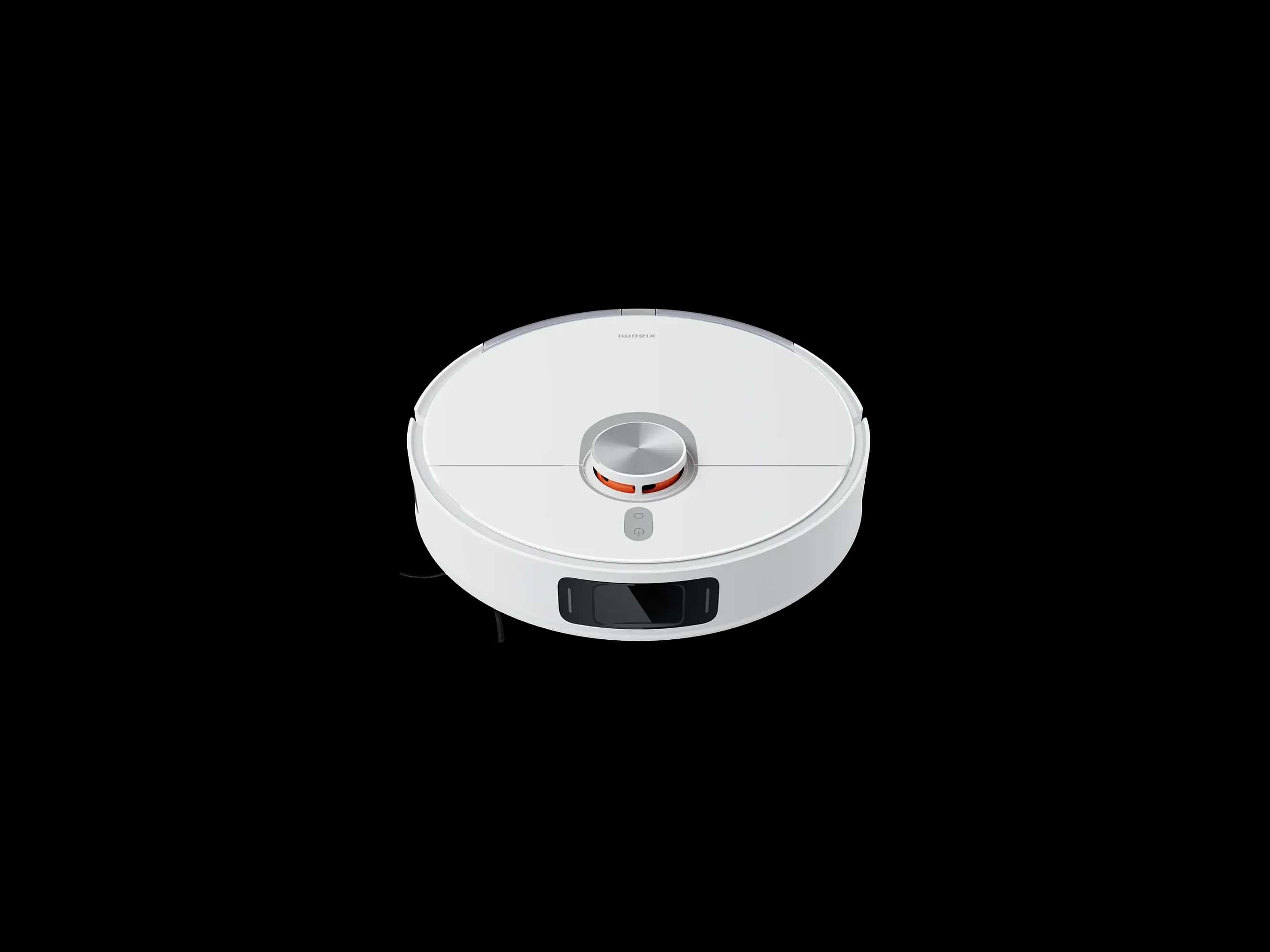Xiaomi Robot Vacuum S20+